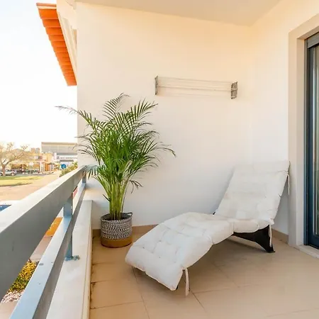 Brejos-azeitao Homestay