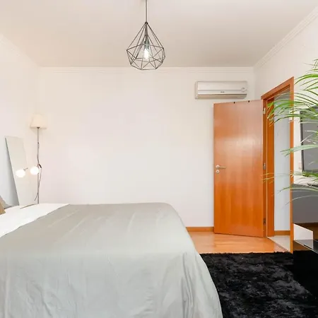 Homestay Brejos-azeitao *